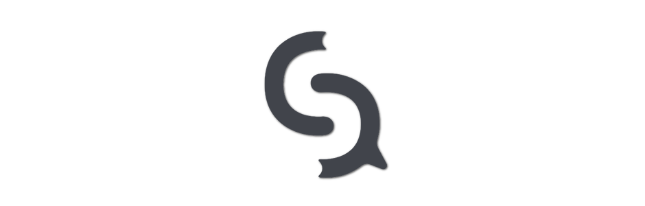 ChatSeal App Logo